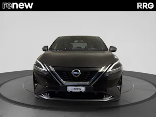 NISSAN Qashqai 1.5 VC-T e-Power Tekna