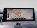 NISSAN Qashqai 1.5 VC-T e-Power Tekna