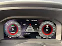 NISSAN Qashqai 1.5 VC-T e-Power Tekna