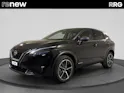 NISSAN Qashqai 1.5 VC-T e-Power Tekna