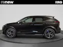 NISSAN Qashqai 1.5 VC-T e-Power Tekna