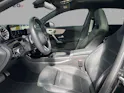 MERCEDES-BENZ A 250 4Matic 8G-DCT