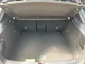 MERCEDES-BENZ A 250 4Matic 8G-DCT