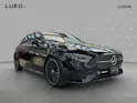 MERCEDES-BENZ A 250 4Matic 8G-DCT
