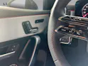 MERCEDES-BENZ A 250 4Matic 8G-DCT
