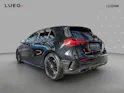 MERCEDES-BENZ A 250 4Matic 8G-DCT