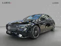 MERCEDES-BENZ A 250 4Matic 8G-DCT
