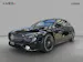 MERCEDES-BENZ A 250 4Matic 8G-DCT