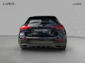 MERCEDES-BENZ A 250 4Matic 8G-DCT
