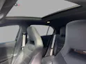 MERCEDES-BENZ A 250 4Matic 8G-DCT