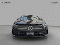 MERCEDES-BENZ A 250 4Matic 8G-DCT