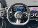 MERCEDES-BENZ A 250 4Matic 8G-DCT