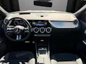 MERCEDES-BENZ GLA 200 Night Star 7G-DCT