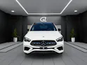 MERCEDES-BENZ GLA 200 Night Star 7G-DCT