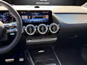 MERCEDES-BENZ GLA 200 Night Star 7G-DCT