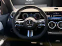 MERCEDES-BENZ GLA 200 Night Star 7G-DCT