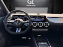 MERCEDES-BENZ GLA 200 Night Star 7G-DCT