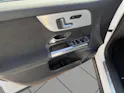 MERCEDES-BENZ GLA 200 Night Star 7G-DCT