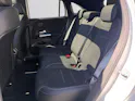 MERCEDES-BENZ GLA 200 Night Star 7G-DCT