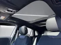MERCEDES-BENZ GLA 200 Night Star 7G-DCT