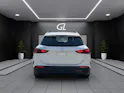 MERCEDES-BENZ GLA 200 Night Star 7G-DCT