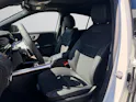 MERCEDES-BENZ GLA 200 Night Star 7G-DCT