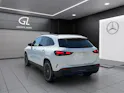 MERCEDES-BENZ GLA 200 Night Star 7G-DCT