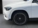 MERCEDES-BENZ GLA 200 Night Star 7G-DCT