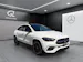 MERCEDES-BENZ GLA 200 Night Star 7G-DCT