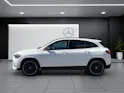 MERCEDES-BENZ GLA 200 Night Star 7G-DCT