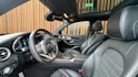 MERCEDES-BENZ GLC 300 d AMG LINE NIGHT 4MATIC 9G-TRONIC l 245 PS