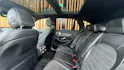 MERCEDES-BENZ GLC 300 d AMG LINE NIGHT 4MATIC 9G-TRONIC l 245 PS