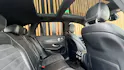 MERCEDES-BENZ GLC 300 d AMG LINE NIGHT 4MATIC 9G-TRONIC l 245 PS