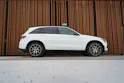 MERCEDES-BENZ GLC 300 d AMG LINE NIGHT 4MATIC 9G-TRONIC l 245 PS