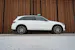 MERCEDES-BENZ GLC 300 d AMG LINE NIGHT 4MATIC 9G-TRONIC l 245 PS