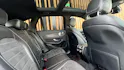 MERCEDES-BENZ GLC 300 d AMG LINE NIGHT 4MATIC 9G-TRONIC l 245 PS