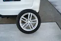 MERCEDES-BENZ GLC 300 d AMG LINE NIGHT 4MATIC 9G-TRONIC l 245 PS