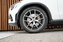 MERCEDES-BENZ GLC 300 d AMG LINE NIGHT 4MATIC 9G-TRONIC l 245 PS