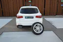 MERCEDES-BENZ GLC 300 d AMG LINE NIGHT 4MATIC 9G-TRONIC l 245 PS