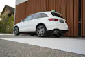 MERCEDES-BENZ GLC 300 d AMG LINE NIGHT 4MATIC 9G-TRONIC l 245 PS