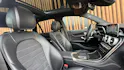 MERCEDES-BENZ GLC 300 d AMG LINE NIGHT 4MATIC 9G-TRONIC l 245 PS