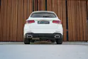 MERCEDES-BENZ GLC 300 d AMG LINE NIGHT 4MATIC 9G-TRONIC l 245 PS