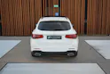 MERCEDES-BENZ GLC 300 d AMG LINE NIGHT 4MATIC 9G-TRONIC l 245 PS