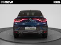 RENAULT Arkana 1.3 TCe R.S. Line EDC