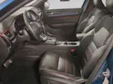 RENAULT Arkana 1.3 TCe R.S. Line EDC