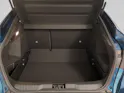 RENAULT Arkana 1.3 TCe R.S. Line EDC