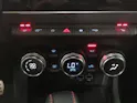 RENAULT Arkana 1.3 TCe R.S. Line EDC