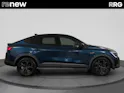 RENAULT Arkana 1.3 TCe R.S. Line EDC