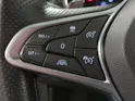 RENAULT Arkana 1.3 TCe R.S. Line EDC