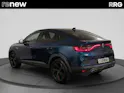 RENAULT Arkana 1.3 TCe R.S. Line EDC